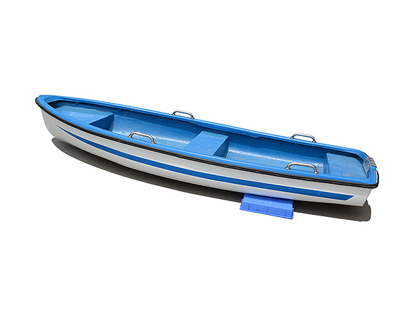 开云棋牌APP下载产品名称一