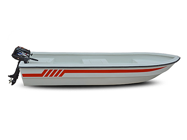 开云棋牌APP下载产品名称八