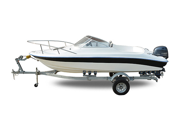 开云棋牌APP下载产品名称二