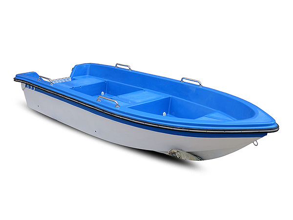 开云棋牌APP下载产品名称三